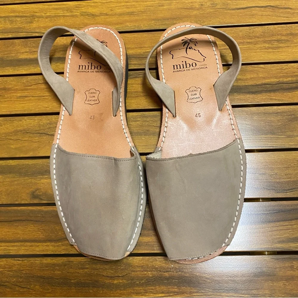 Mibo brand new
